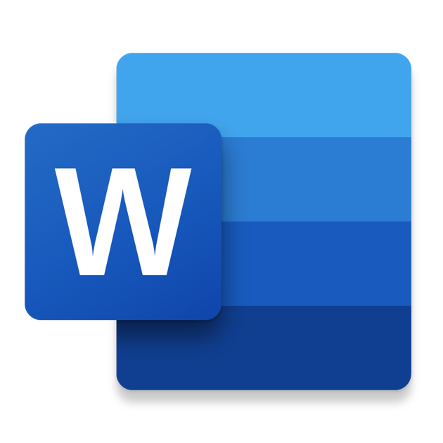 Microsoft Word Excel Mac Free Download